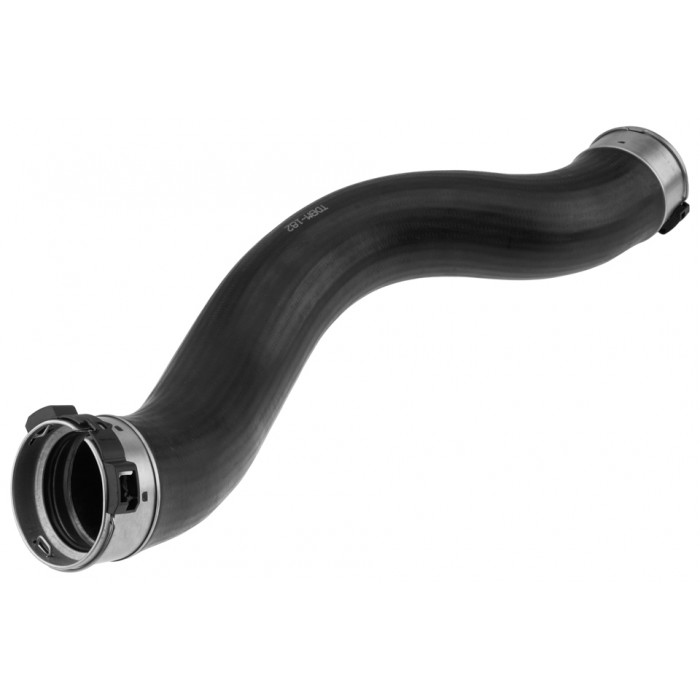 Durite de Turbo Pour Bmw Série 5 G30 F90 518 d 520 d 525 d 6 G32 11618580081