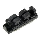 Bouton Commande Lève Vitre ISUZU D-MAX à partir de 2003 897400382D 8-97400382-D