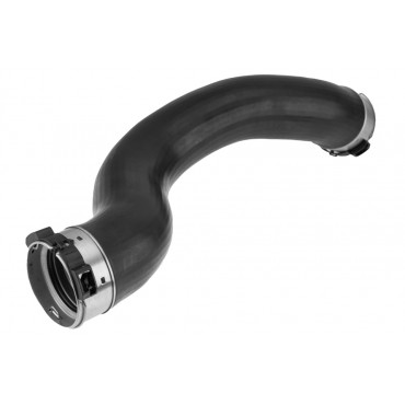 Durite de Turbo Pour Bmw Série 5 G30 F90 518 d 520 d 525 d 6 G32 11618580081