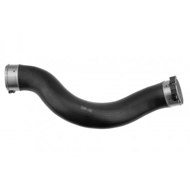 Durite de Turbo Pour Bmw Série 5 G30 F90 518 d 520 d 525 d 6 G32 11618580081