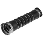 Durite de Turbo Pour Bmw Série 5 G30 F90 G31 518 d 520 d 6 G32 11618580080