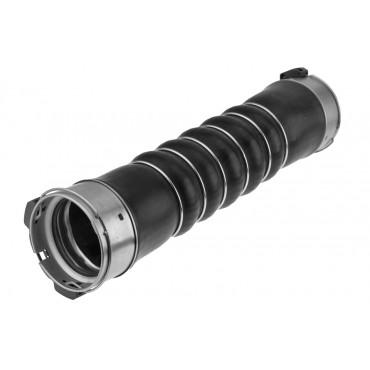 Durite de Turbo Pour Bmw Série 5 G30 F90 G31 518 d 520 d 6 G32 11618580080