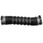 Durite de Turbo Pour Bmw Série 5 G30 F90 G31 518 d 520 d 6 G32 11618580080