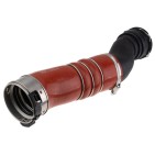 Durite de Turbo Pour Bmw Série 5 F10 F11 6 F12 7 F01 F02 F03 F04 13717583728