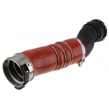 Durite de Turbo Pour Bmw Série 5 F10 F11 6 F12 7 F01 F02 F03 F04 13717583728