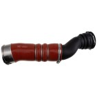 Durite de Turbo Pour Bmw Série 5 F10 F11 6 F12 7 F01 F02 F03 F04 13717583728