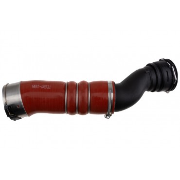 Durite de Turbo Pour Bmw Série 5 F10 F11 6 F12 7 F01 F02 F03 F04 13717583728