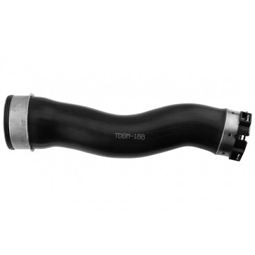 Durite de Turbo Pour Bmw X5 F15 F85 X6 F16 F86 xDrive 35 i 13717629284