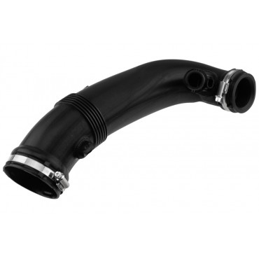 Durite de Turbo Pour Mini Clubman Countryman Coupé Décapotable 13717602692