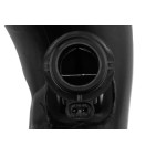 Durite de Turbo Pour Mini Clubman Countryman Coupé Décapotable 13717602692
