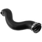 Durite de Turbo Pour Bmw Série 2 G42 3 G20 4 G22 G23 G83 G26 11618572856