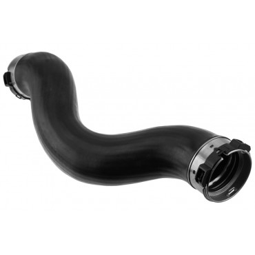 Durite de Turbo Pour Bmw Série 2 G42 3 G20 4 G22 G23 G83 G26 11618572856