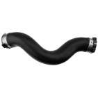 Durite de Turbo Pour Bmw Série 2 G42 3 G20 4 G22 G23 G83 G26 11618572856