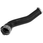 Durite de Turbo Pour Jeep Compass Patriot 2.2 CRD 04891966AB