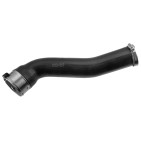 Durite de Turbo Pour Jeep Compass Patriot 2.2 CRD 04891966AB