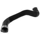 Durite de Turbo Pour Jeep Grand Cherokee IV 3.0 CRD V6 55038005AB 55038005AC