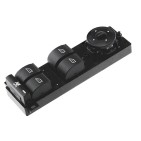 Bouton Commande Lève Vitre FORD C-MAX DM2 2007-2010 9M5T14A132CA 7M5T14A132AB