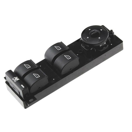 Bouton Commande Lève Vitre FORD C-MAX DM2 2007-2010 9M5T14A132CA 7M5T14A132AB