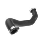 Durite de Turbo Pour Citroën Berlingo C3 C4 C5 Opel Combo E 9673587180