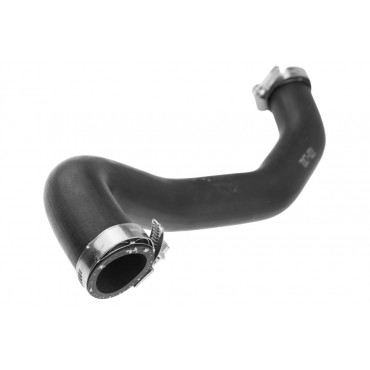 Durite de Turbo Pour Citroën Berlingo C3 C4 C5 Opel Combo E 9673587180