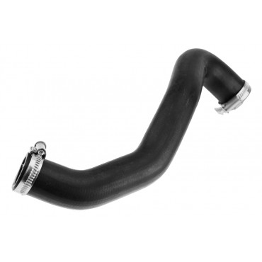 Durite de Turbo Pour Citroën Berlingo C3 C4 C5 Opel Combo E 9673587180