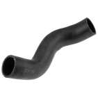 Durite de Turbo Pour Ford Galaxy II Mondeo IV S-Max 1565540 6G916K683DG