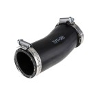 Durite de Turbo Pour Ford C-Max II Focus III Galaxy II Kuga I II AV616C700AD