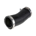 Durite de Turbo Pour Ford C-Max II Focus III Galaxy II Kuga I II AV616C700AD