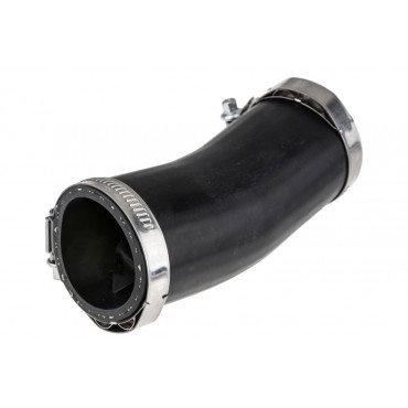 Durite de Turbo Pour Ford C-Max II Focus III Galaxy II Kuga I II AV616C700AD