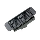 Bouton Commande Lève Vitre DAIHATSU SIRION TERIOS 8482097201 84820-97201