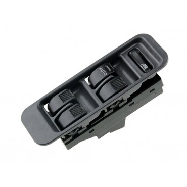 Bouton Commande Lève Vitre DAIHATSU SIRION TERIOS 8482097201 84820-97201