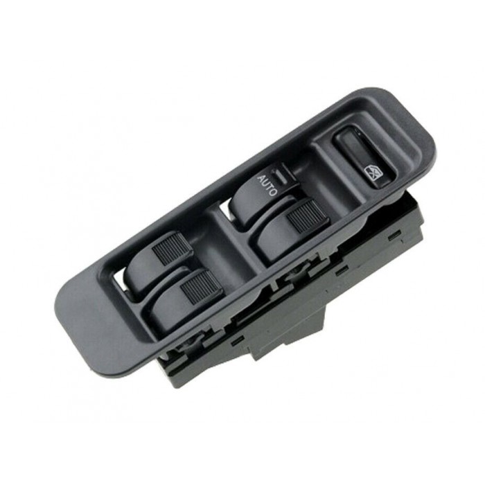 Bouton Commande Lève Vitre DAIHATSU SIRION TERIOS 8482097201 84820-97201