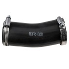 Durite de Turbo Pour Ford C-Max II Focus III Galaxy II Kuga I II AV616C700AD