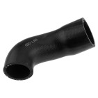 Durite de Turbo Pour Fiat Croma 1.9 D Multijet 2005-2011 51803880