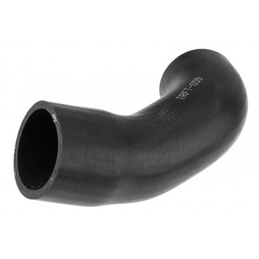 Durite de Turbo Pour Fiat Croma 1.9 D Multijet 2005-2011 51803880