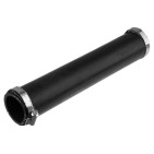 Durite de Turbo Pour Fiat Bravo II 1.9 D Multijet 2006-2014 51806254 51792356