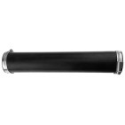 Durite de Turbo Pour Fiat Bravo II 1.9 D Multijet 2006-2014 51806254 51792356