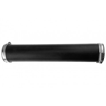 Durite de Turbo Pour Fiat Bravo II 1.9 D Multijet 2006-2014 51806254 51792356