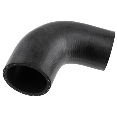 Durite de Turbo Pour Fiat Croma 1.9 D Multijet 2005-2011 51756784