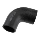 Durite de Turbo Pour Fiat Croma 1.9 D Multijet 2005-2011 51756784