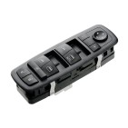 Bouton Commande Lève Vitre DODGE DURANGO à partir de 2011 68086693AC