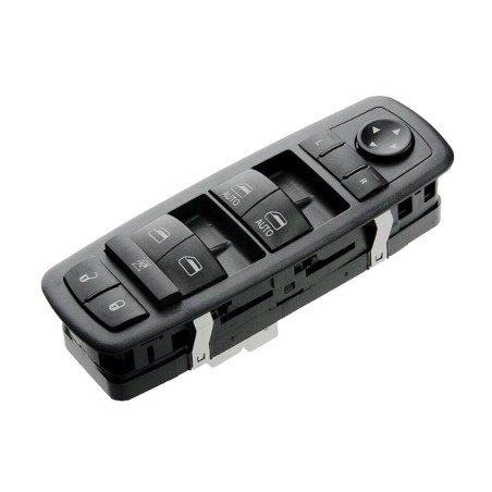 Bouton Commande Lève Vitre DODGE DURANGO à partir de 2011 68086693AC