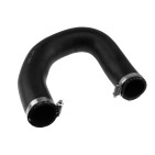 Durite de Turbo Pour Fiat Bravo II Lancia Delta 1.6 D Multijet 51825168 51842990