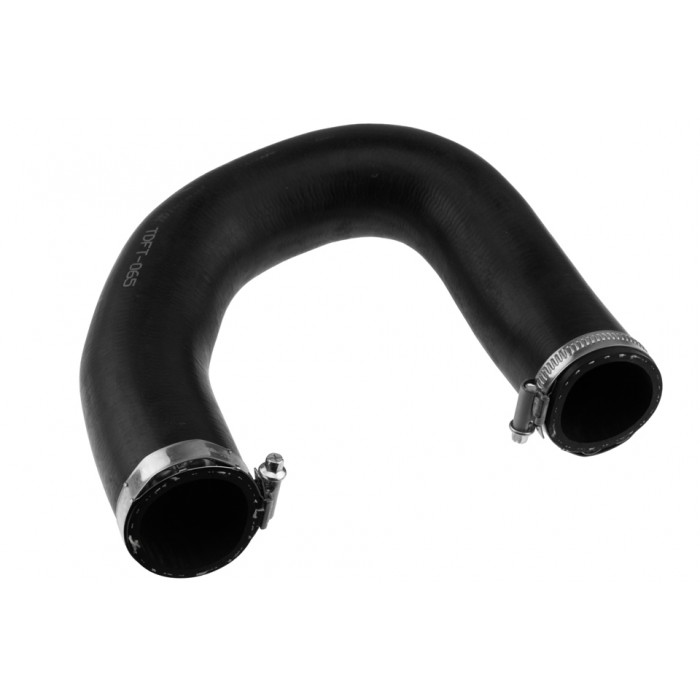 Durite de Turbo Pour Fiat Bravo II Lancia Delta 1.6 D Multijet 51825168 51842990