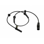 Capteur ABS Arrière Gauche Pour Fiat Fiorino Linea Qubo 51763165 52081839