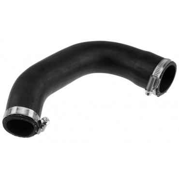 Durite de Turbo Pour Fiat Bravo II Lancia Delta III 1.6 D Multijet 51825168