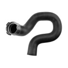Durite de Turbo Pour Fiat 500L Ducato Tipo 51983493 52002499