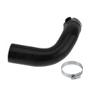 Durite de Turbo Pour Fiat 500X Jeep Renegade 1.4 2014-2018 51960158 51960158