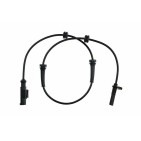 CAPTEUR ABS ARRIERE DROIT FIAT LINEA 323_ 110_ QUBO 225_ FIORINO 225_ 51782490