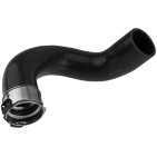 Durite de Turbo Pour Fiat 500X Jeep Renegade 51940591 51940591